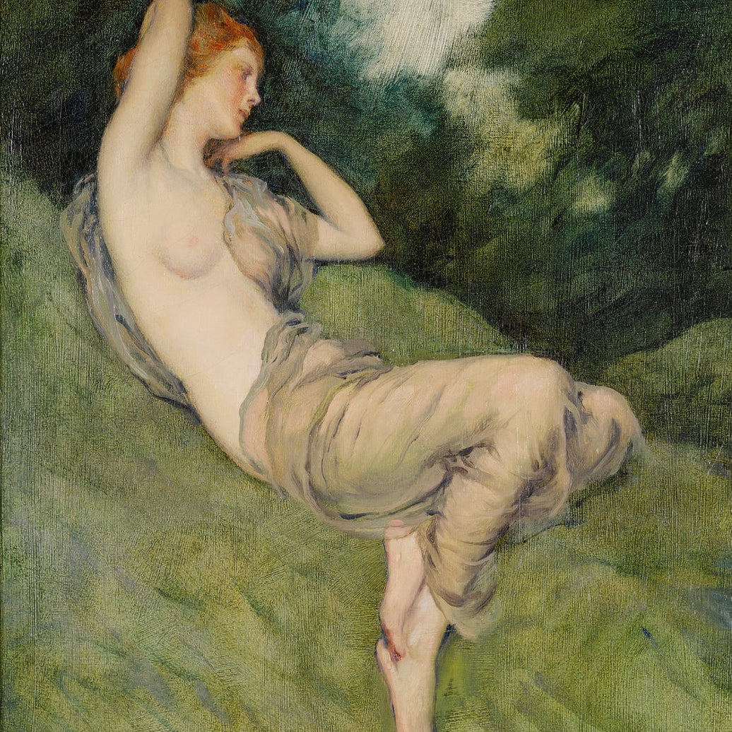 You're Not Burned Out From Doing Too Much: Here's the Real Reason