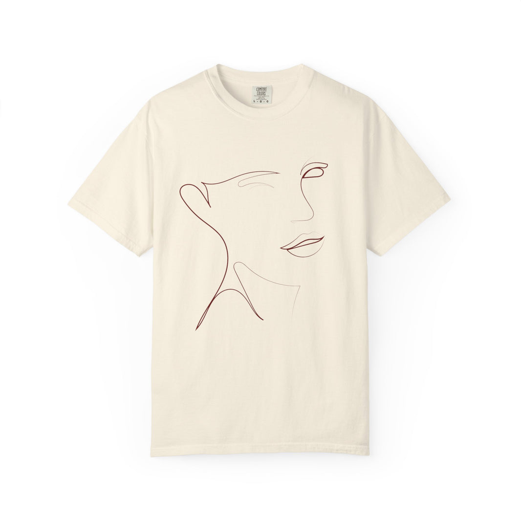 Femme Fatale t-shirt