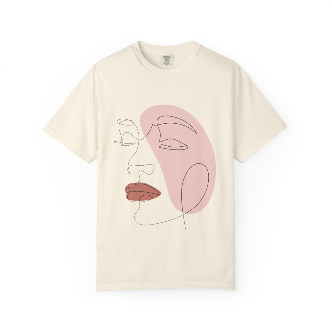 The Lover Tee