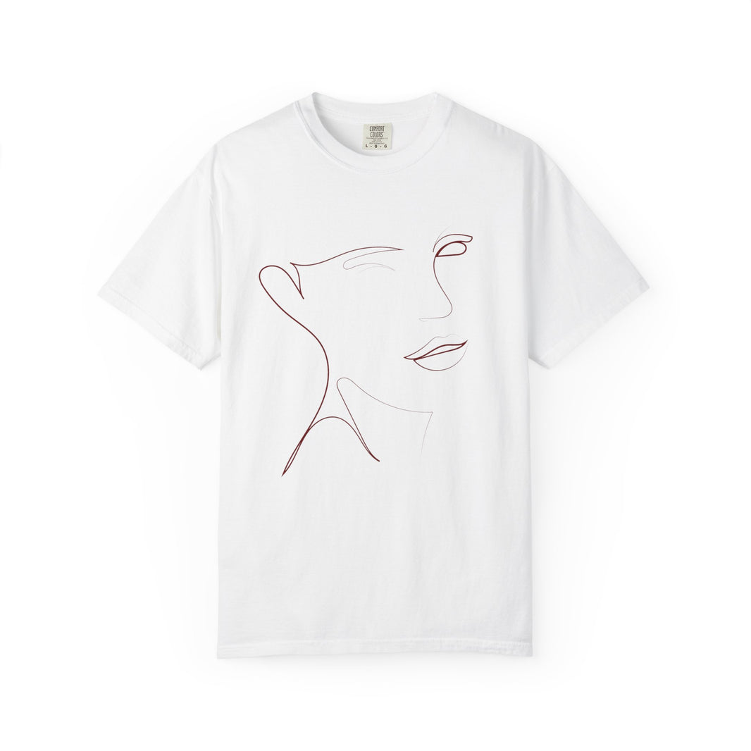 Femme Fatale t-shirt