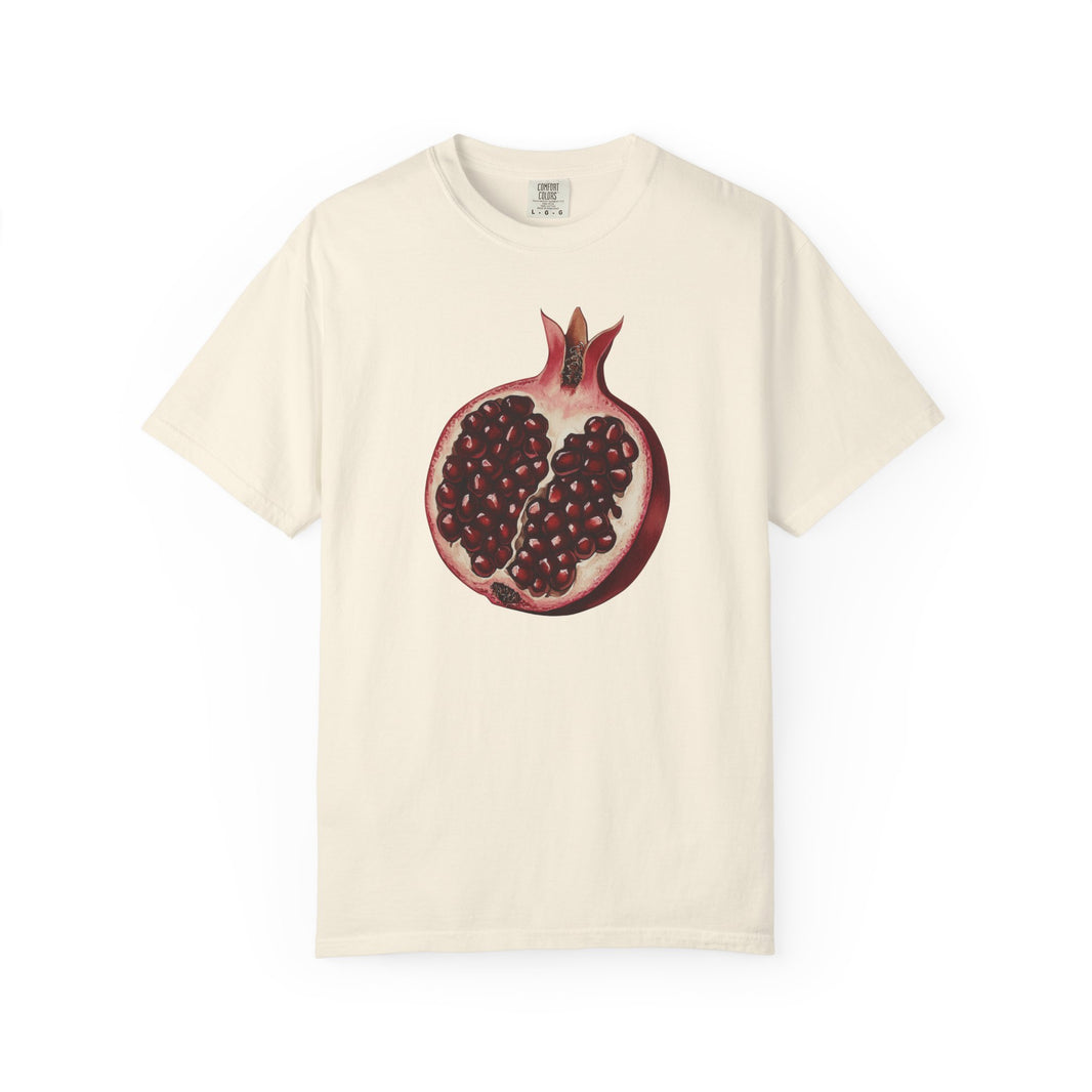 The Queen Archetype Tee