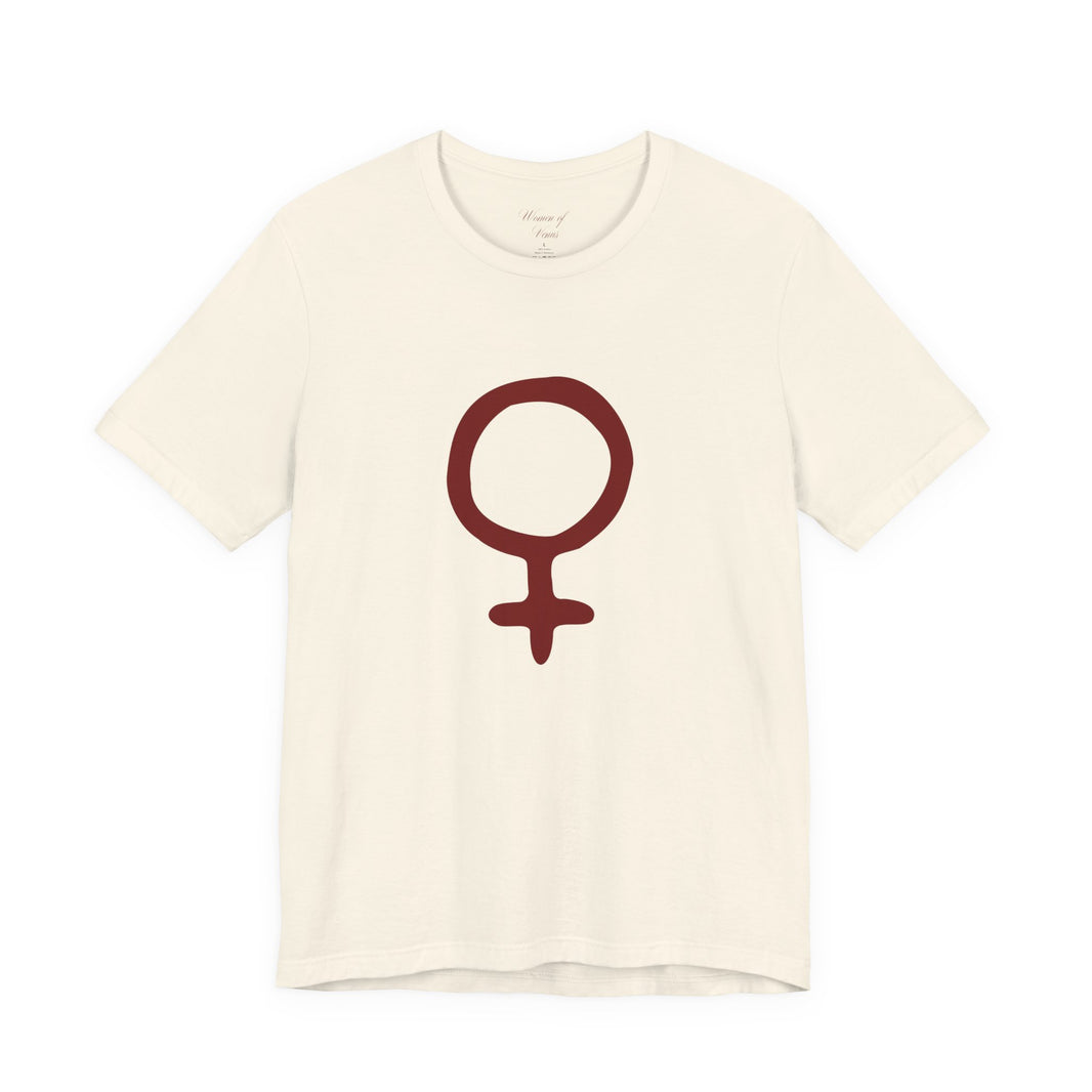 Feminist Tee