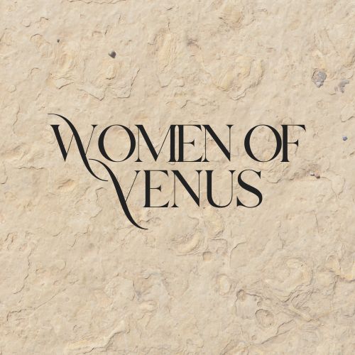 womenofvenus.com