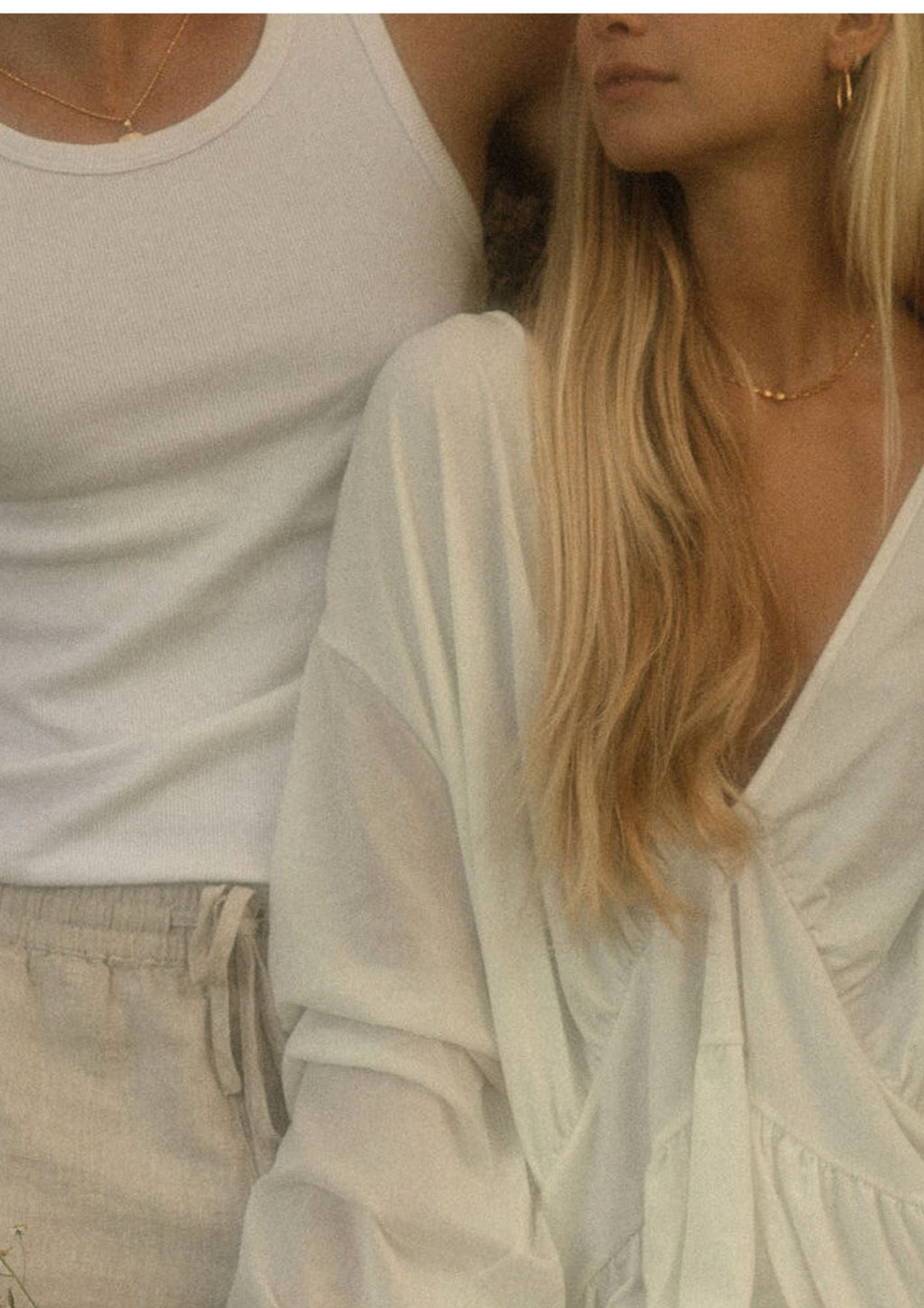 Feminine vs Masculine Energy : Finding Your Power in Balance