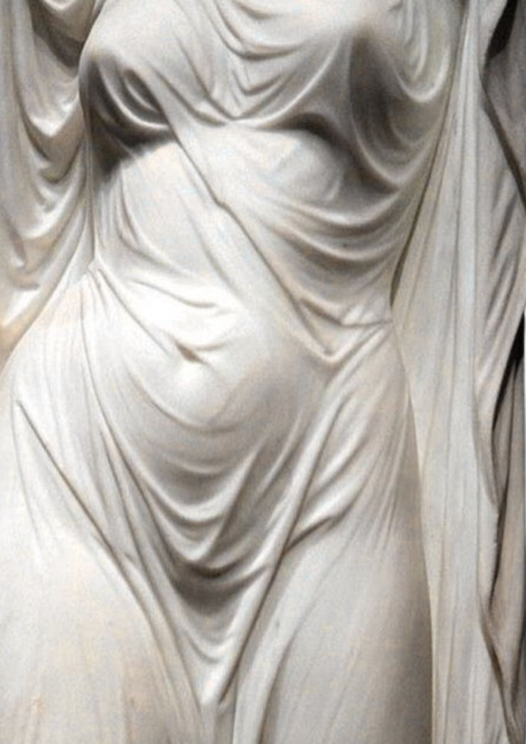 The Seven Goddess Archetypes Every Woman Should Know