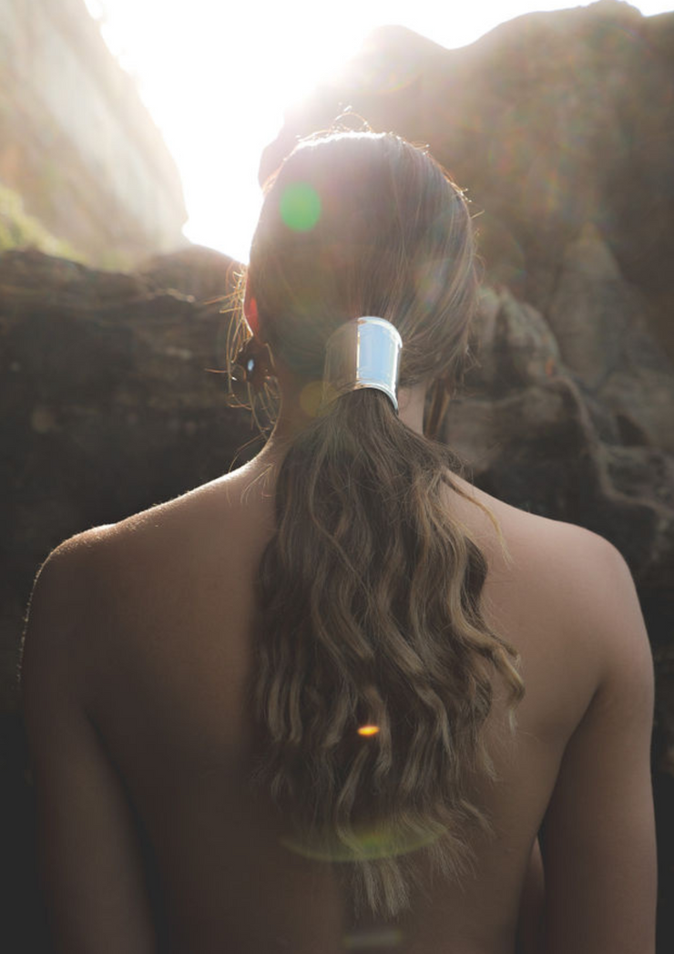 The Empath's Journey: Harnessing Feminine Intuition and Sensitivity