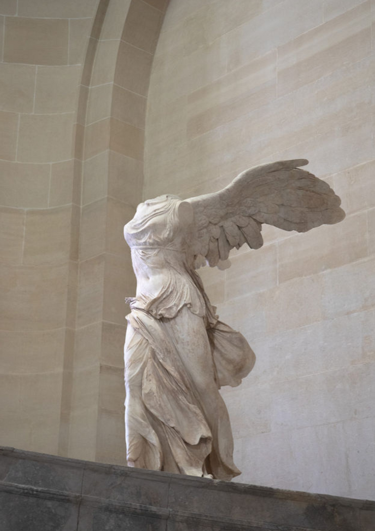 The Power of Intuition: Trusting Your Inner Wisdom