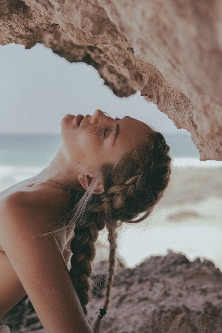 From Patriarchy to Power: Reclaiming Your Feminine Energy
