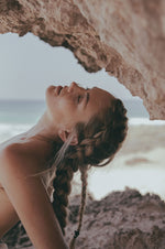 From Patriarchy to Power: Reclaiming Your Feminine Energy