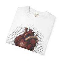 Sacred Heart Tee