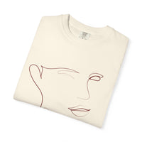 Femme Fatale t-shirt
