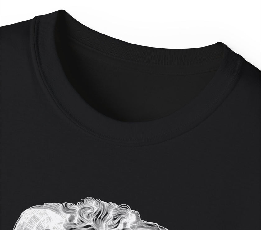 Medusa T-Shirt