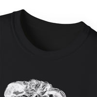 Medusa T-Shirt