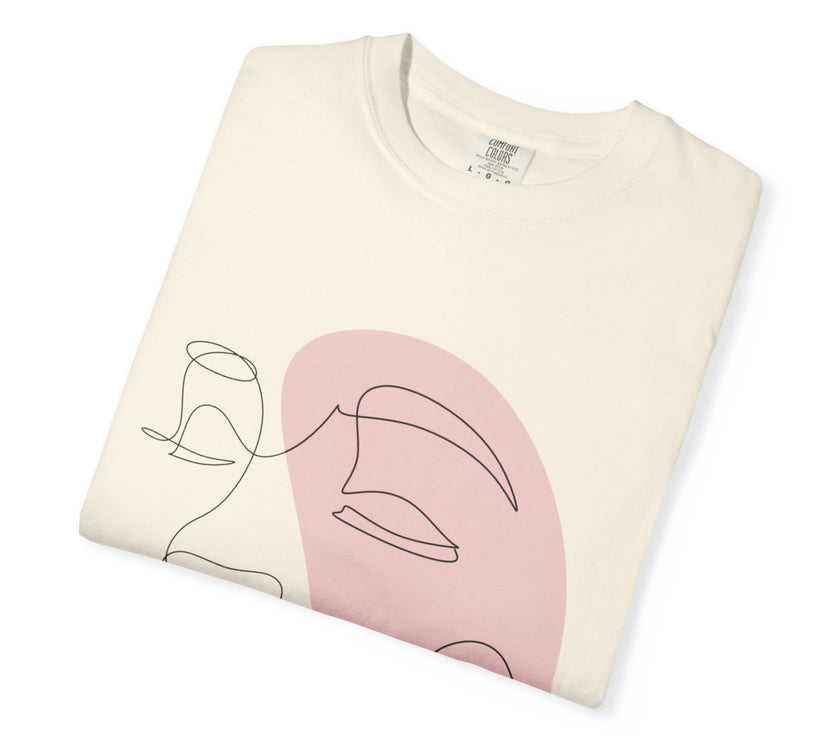 The Lover Tee