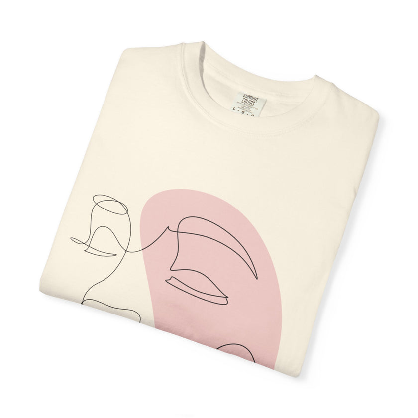 The Lover Tee
