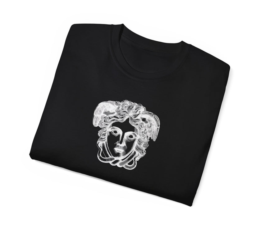 Medusa T-Shirt