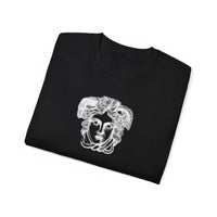 Medusa T-Shirt