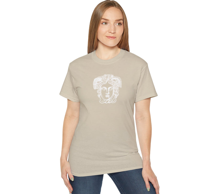 Medusa T-Shirt