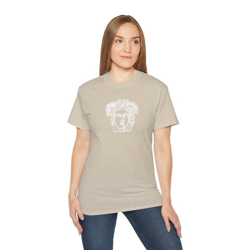 Medusa T-Shirt