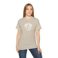 Medusa T-Shirt