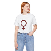 Feminist Tee