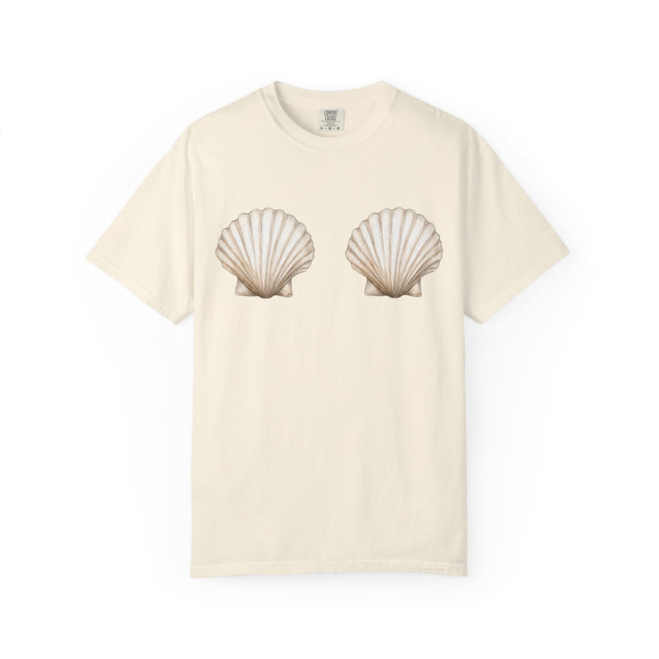 The Siren Archetype Tee