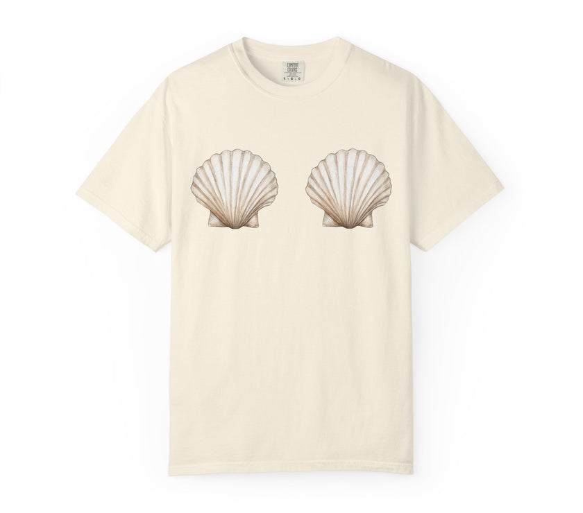 The Siren Archetype Tee