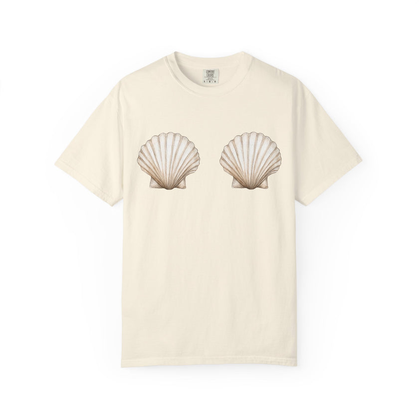 The Siren Archetype Tee
