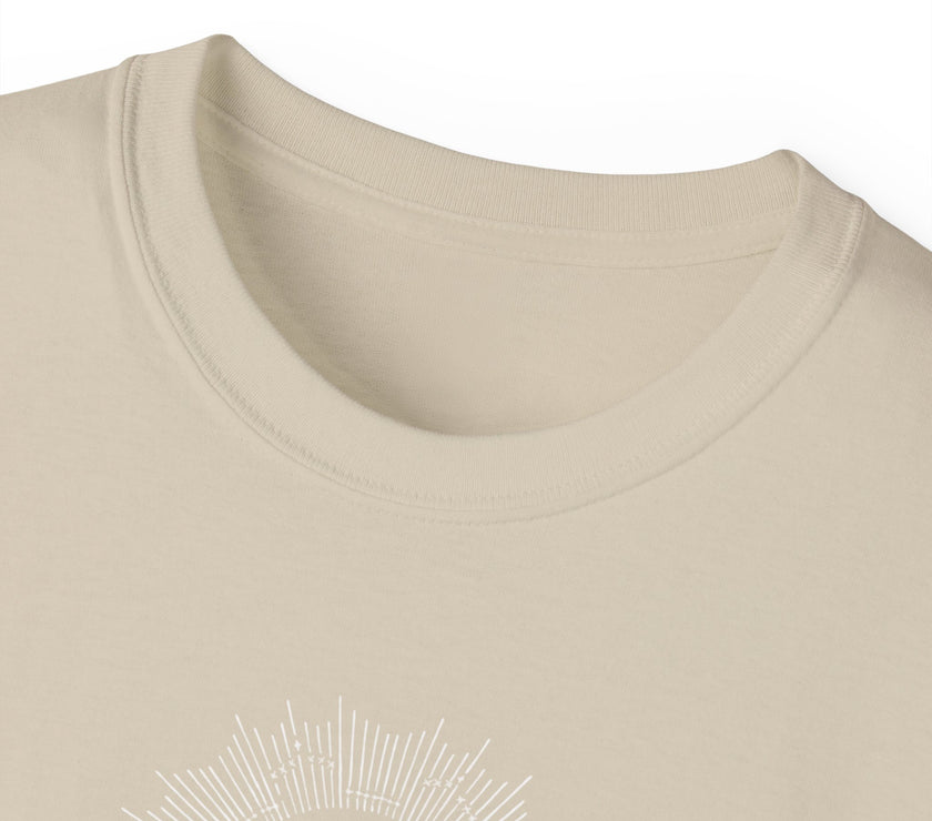 Intuition T- Shirt