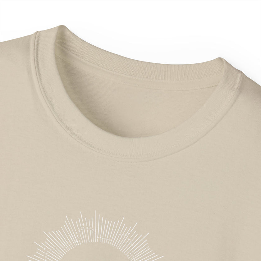 Intuition T- Shirt