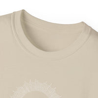 Intuition T- Shirt