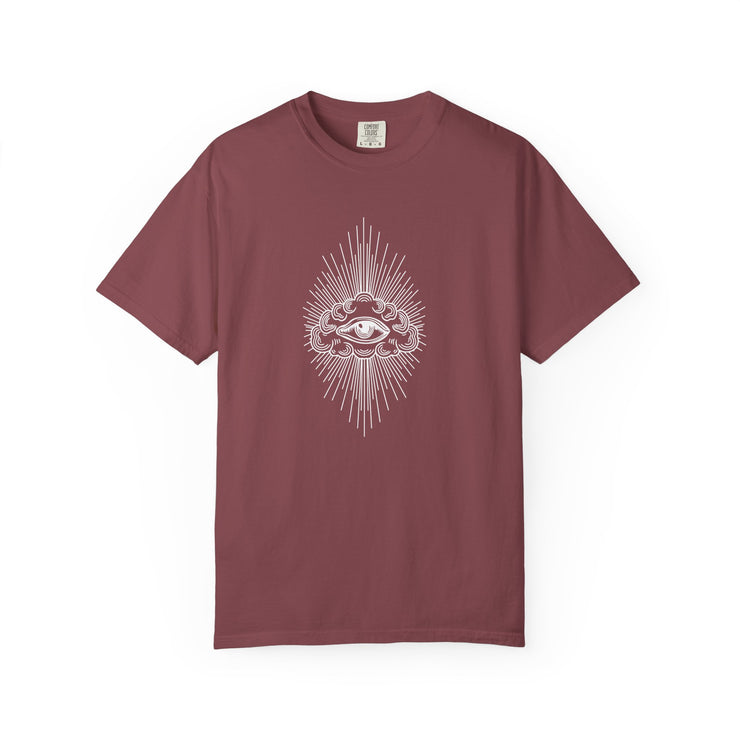 The Queen Archetype Tee