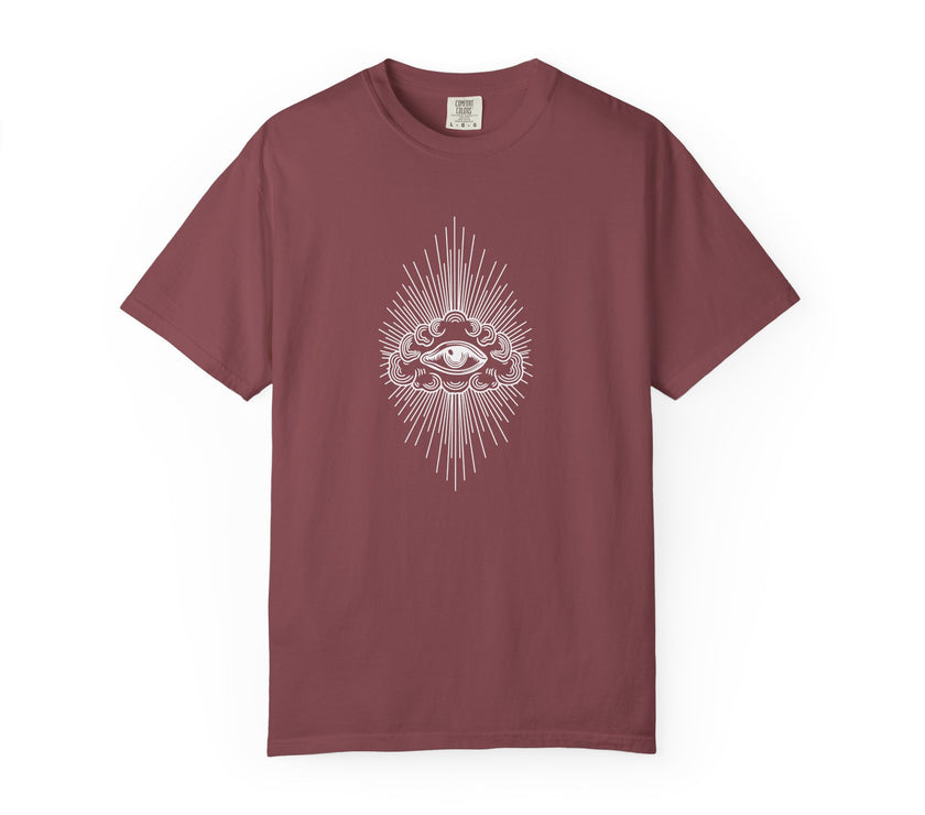The Queen Archetype Tee