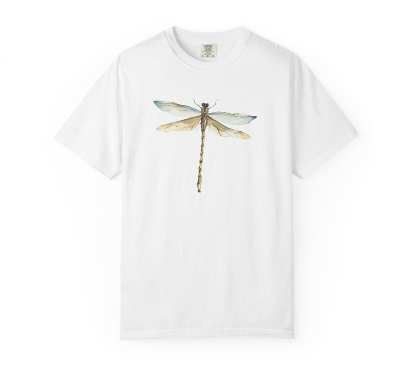 The Sage Tee