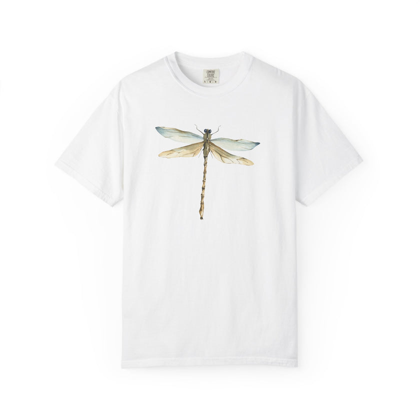 The Sage Tee