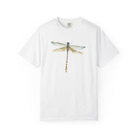 The Sage Tee