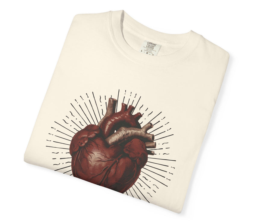 The Lover Tee