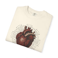 The Lover Tee