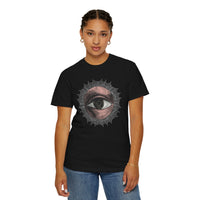 The Mystic Archetype Tee