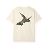 Untamed Tee