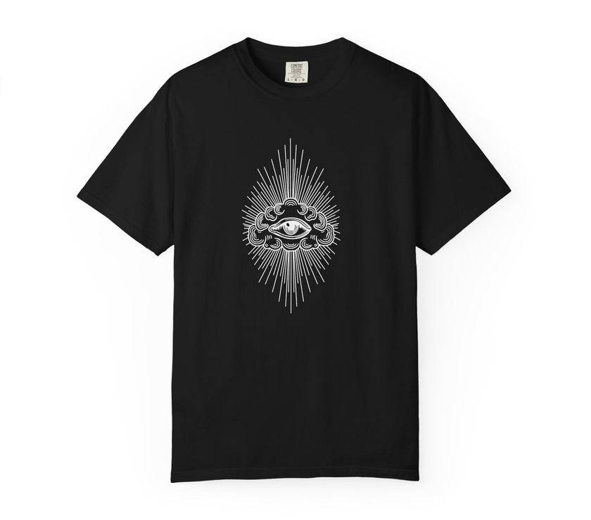 The Queen Archetype Tee