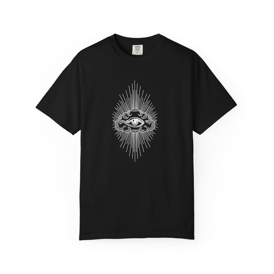 The Queen Archetype Tee