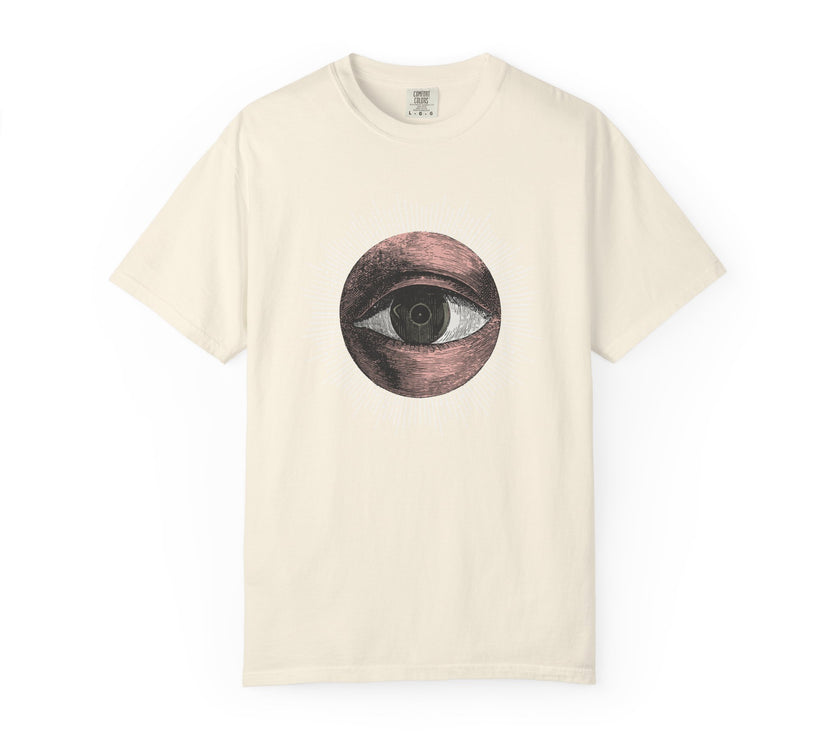 The Mystic Archetype Tee
