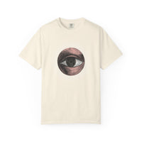 The Mystic Archetype Tee