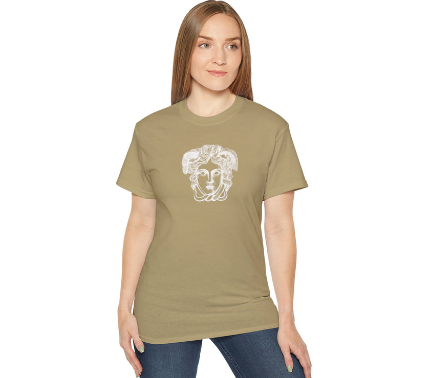 Medusa T-Shirt