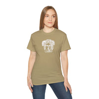 Medusa T-Shirt