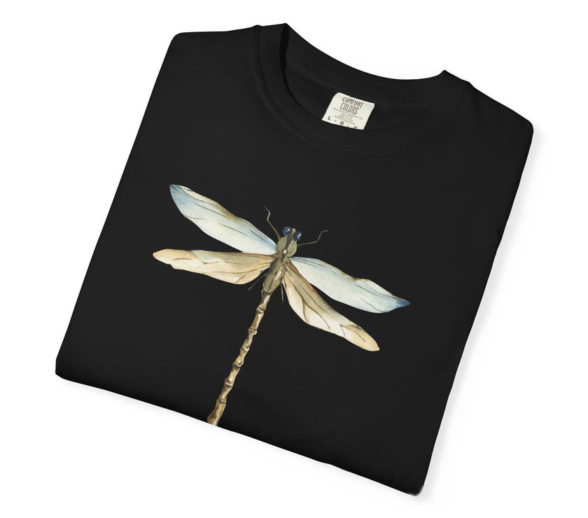 The Sage Tee