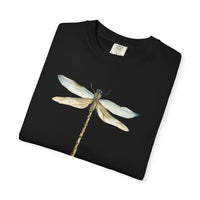 The Sage Tee