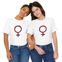 Feminist Tee