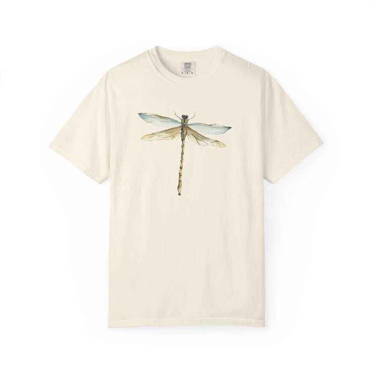 The Sage Tee